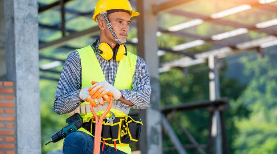 Professional Storm Sewer Service in Kensington, MN